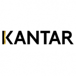 Kantar Nigeria