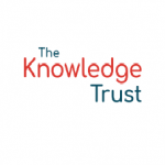 Knowledge Trust Limited