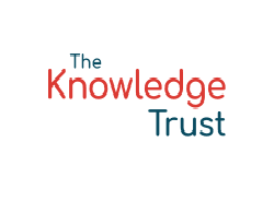 Knowledge Trust Limited Graduate Programme [year] | Remote Job 1