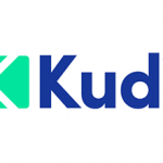 Kudi