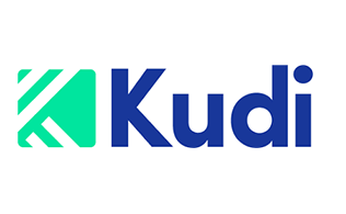 Kudi Recruitment