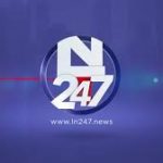 LN247 News