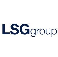 LSG Group