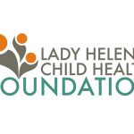 Lady Helen Child Health Foundation (LHCHF)