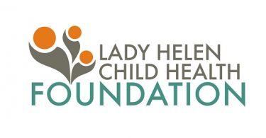 Lady Helen Child Health Foundation (LHCHF)