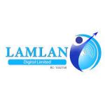 Lamlan Digital Limited