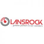 Lansrock Nigeria Limited