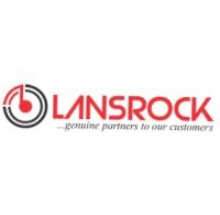 Lansrock Nigeria Limited