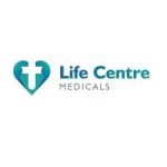 Life Centre Medical Services