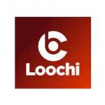 Loochi Investment Limited