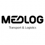 Medlog Logistics Services Nigeria Limited
