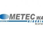 Metec West Africa Limited