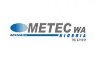 Metec West Africa Limited