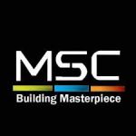 MorningStar Ceramics