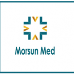 Morsun Mobile Medical Clinic Limited