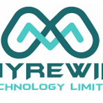 MyRewin Technology Limited