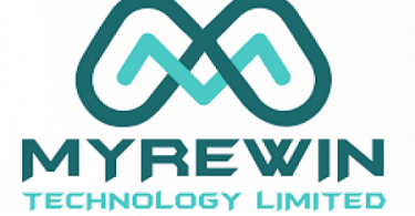 MyRewin Technology Limited