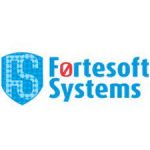NIIT Fortesoft Systems Limited