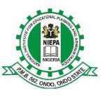National Institute for Educational Planning and Administration (NIEPA)