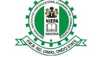 National Institute for Educational Planning and Administration (NIEPA)