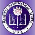 National Mathematical Centre