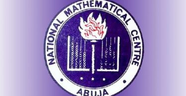 National Mathematical Centre
