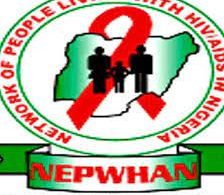 Network of People Living with HIV and AIDS in Nigeria (NEPWHAN)