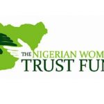 Nigerian Women’s Trust Fund