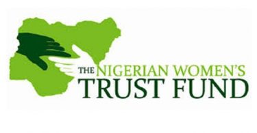 Nigerian Women’s Trust Fund