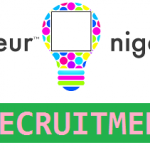 Office Assistant / Cleaner at Novateur Nigeria 1 Novateur Nigeria