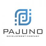 Pajuno Development Company Limited
