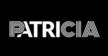 Patricia Technologies Limited