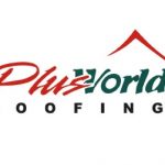 Plusworld Roofing Limited 