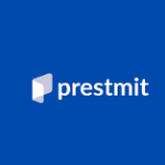 Prestmit Global Services