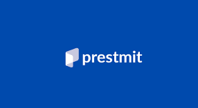 SEO Content Writer at Prestmit Global Services 1