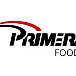 Primera Food Nigeria Limited
