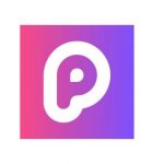 Prospa Technology Limited