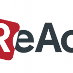 ReAct Africa