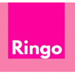 Ringo Telecommunications Limited