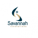 Savannah Health System Innovation Limited