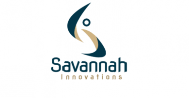 UI-UX Designer at Savannah Health System Innovation Limited 1