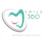 Smile 360 Dental Specialists