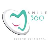 Smile 360 Dental Specialists