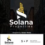 Solana Properties Limited