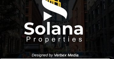 Customer Relationship Officer Recruitment at Solana Properties Limited 1