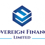 Sovereign Finance Limited