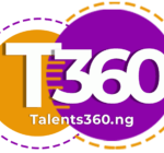 Talents360.ng