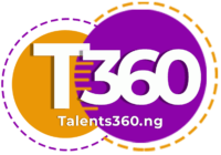 Talents360.ng