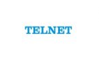 Telnet Nigeria Limited