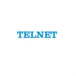 Telnet Nigeria Limited